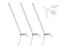 Zfish Prejazd Feeder Anti Tangle Tube (1)