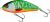 Salmo Wobler Fatso Holo Tiger Sinking - 12 cm