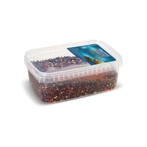 Cralusso Pelety Pro Series Pellet Box 400 g