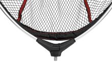 Delphin Plávajúca Skladateľná Hlava ATM Floaty RN Half (4)