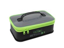 Delphin Set Tašiek REAXE SetBAX 3v1 (2)