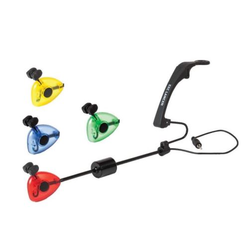 Extra Carp Bite Indicator EXC Lancer