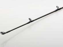 Savage Gear Prút SG2 Big Bait Specialist Trigger 2,59 m 110-220 g (6)