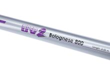 Mikado Prút Ultraviolet II Bolognese 7 m 25 g (3)
