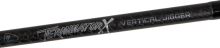 Fox Rage Prút Terminator X Vertical Jigger SPIN 1.9 m 7-28 g (4)