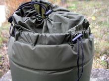 R-spekt Termo návlek na 10kg PB fľašu (4)