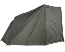 Nash Zimný Prehoz Titan TC/TC Pro Wrap (2)