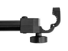 Delphin Samostatná Noha k Lehátku NH (1)