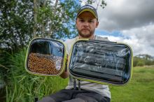 Matrix Puzdro Small EVA Case 140 (4)