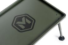 Mivardi Stolík Professional XL (3)