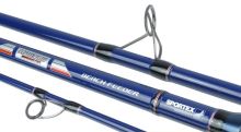 Sportex Prút Magnus Beach Feeder 4,2 m 80-160 g Sportex Prút Magnus Beach Feeder 4,2 m 80-160 g
