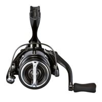 Shimano Navijak Vanquish FC C3000M HG (1)