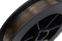 Korda Fluorocarbon Kamo Kontour 50 m 0,60 mm (3)