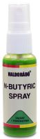 Haldoradó Dip N-Butyric Spray 30 ml Kyselina Maslová - Cesnak