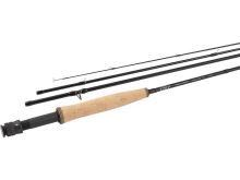 Loomis Franklin Prút SFT Small Creek IM12 2,43 m 8 #4y