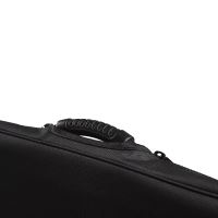 Goal Zero Solárný Panel Boulder 100 Kufor (4)