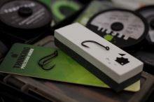 Thinking Anglers Brúska Precision Honer (1)