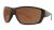 Fortis Polarizačné Okuliare Vistas Brown