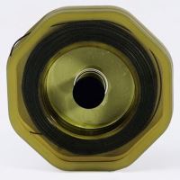 RidgeMonkey Náväzcová Šnúrka Connexion CamoX Stiff Coated Hooklink 20 m (1)