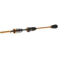 Daiwa Prút Presso Trout Spin 2,1 m 1-6 g (5)