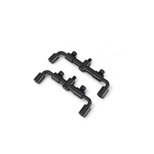 Cygnet Hrazda 20/20 Adj S/N 2 Rod 4,5 To 6