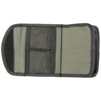 Suretti púzdro na drobnosti S (1)