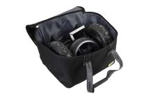 Matrix Prepravný Vozík Power Transporter (5)