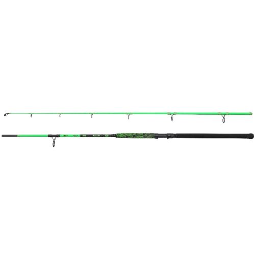 Madcat Prút UV Series Pellet Rod 2,9 m 175-375 g