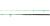 Madcat Prút UV Series Pellet Rod 2,9 m 175-375 g