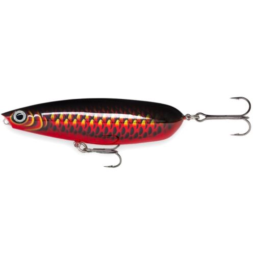 Rapala Wobler X Rap Scoop 14 cm 68 g TWZ