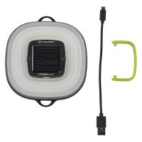 Goal Zero Svietidlo Crush Light (6)