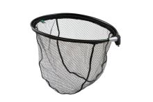 ZFISH Podberákova Hlava Rubber Landing Net RTB-50 (1)