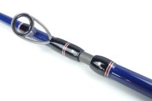 Sportex Prút Magnus Seamaster Travel Jigging 2,15 m 50 lb (2)