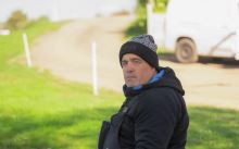 Preston Innovations Zimná Čiapka Hex Beanie (3)