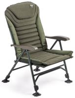 Mivardi Kreslo Professional Quattro