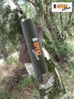 R-SPEKT Plavák na podberák khaki (4)