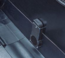 Fox Čln FX 200 Camo Lamelová Podlaha (6)