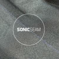 Delphin Prsačky RIVER (3)