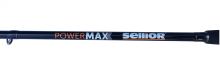 Sellior Prút Powermax 2,7 m 300-600 g (1)