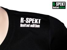 R-SPEKT Tričko Carper čierne (2)