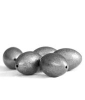 Delphin Olovo Leads Oliva S Otvorom 5 ks (2)