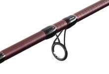 Delphin Prút Magma M3 Method feeder 4,3 m 215 g (5)