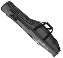 Daiwa Obal Na Prút D-VEC 3 Rod Bag