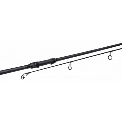 Starbaits Prút M4 T Spec 3 m 3 lb