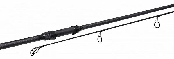 Starbaits prút m4 t spec 3 m 3,5 lb