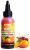Zfish Dip Bait Attractant 60 ml - Mango Cherry
