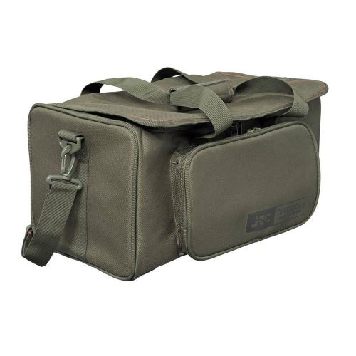 JRC Chladíaca Taška Defender II Large Cooler Bag