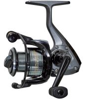 Pezon&amp;Michel Navijak Redoutable Shadow FV reel 20
