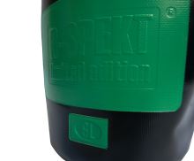 R-SPEKT Vodotesný Lodný Vak - 6 l (5)