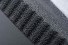 Mivardi Zavážacia Loďka Carp Scout LA 10 (19)